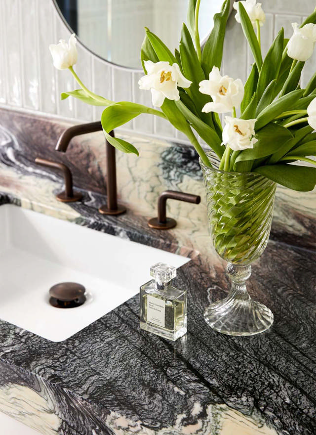 CIPOLLINO ONDULATO MARBLE