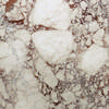 Breccia Rubino Marble