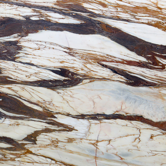 Calacatta Oriana Marble